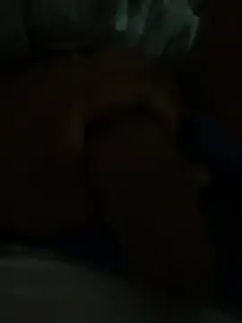 HRPEN online show from April 15, 12:16 pm