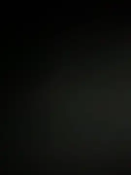 HRPEN online show from April 27, 2:57 pm