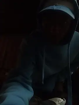 Mshengu01 online show from March 22, 9:03 am