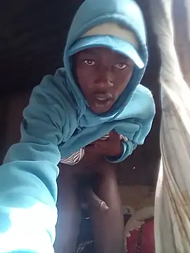 Mshengu01 online show from April 19, 9:31 am