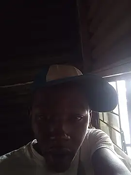 Mshengu01 online show from January 15, 9:24 am