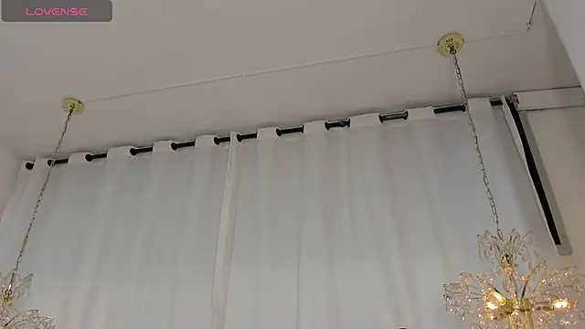 AerumChae online show from February 25, 1:01 pm