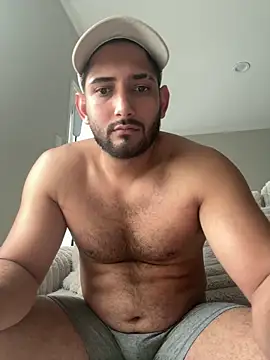 Sexys95 online show from April 26, 9:22 pm