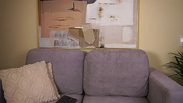 Paul Phoenix online show from February 20, 9:38 pm