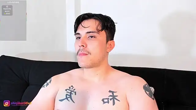 jasonxd9898 online show from March 29, 1:28 am