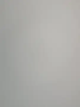 Snapshot of Subbu_999 chatting on October 9, 12:48 am Subbu 999 online show from October 9, 12:48 am