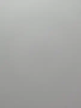 Snapshot of Subbu_999 chatting on October 7, 12:59 am Subbu 999 online show from October 7, 12:59 am