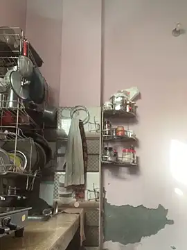 amitsharma7868 online show from April 1, 2:13 am