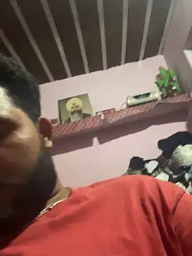 amitsharma7868 online show from November 8, 5:16 pm