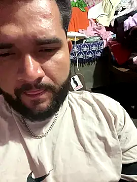 amitsharma7868 online show from October 27, 4:31 pm