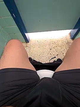 Renatox69 online show from April 9, 6:58 pm