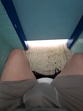 Renatox69 online show from April 18, 11:15 pm