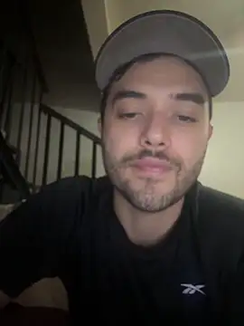 acmello83 online show from April 1, 12:45 am