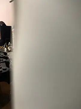 envolvemteX online show from February 9, 1:16 pm