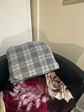 Yasar-Xxxl online show from March 2, 12:54 am