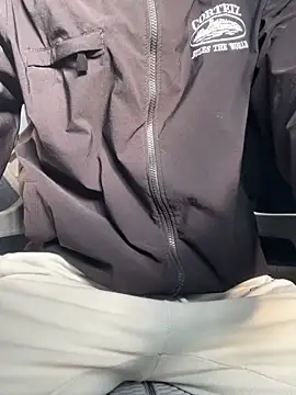 Yasar-Xxxl online show from February 21, 4:52 pm