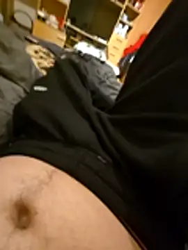 Hamutip online show from October 14, 4:03 pm