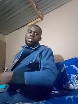 celazimnike062127 online show from March 23, 3:18 pm