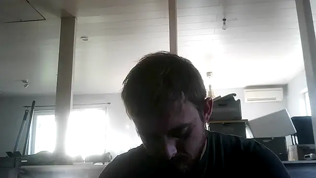 Bikerhot883hd online show from November 5, 1:13 pm