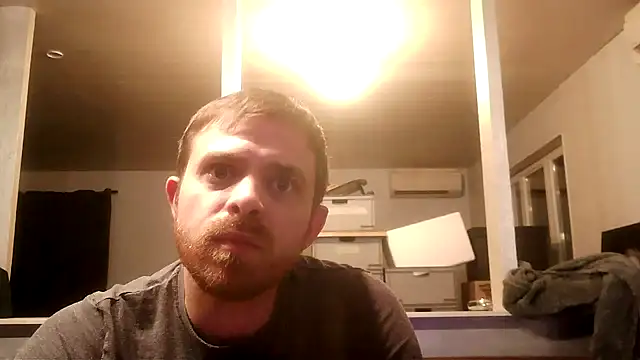 Bikerhot883hd online show from October 26, 5:59 pm