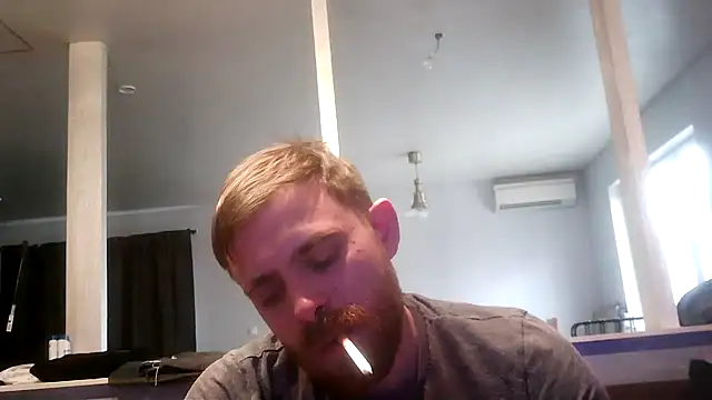 Bikerhot883hd online show from November 23, 11:54 am