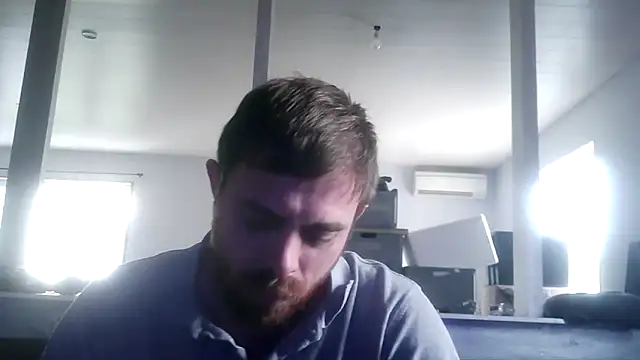 Bikerhot883hd online show from November 3, 10:08 am