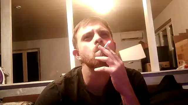 Bikerhot883hd online show from October 21, 8:23 pm