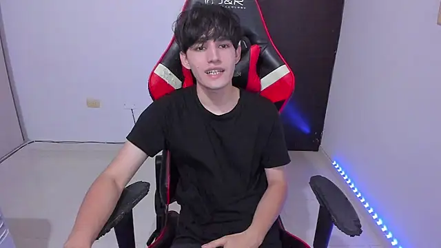 eren 188 online show from March 19, 12:25 am