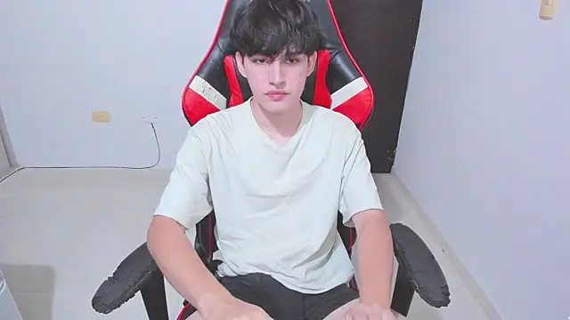 eren 188 online show from December 5, 2:51 am