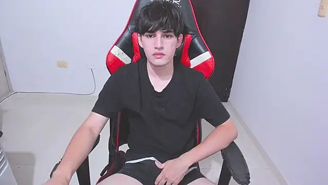 eren 188 online show from December 16, 2:29 am