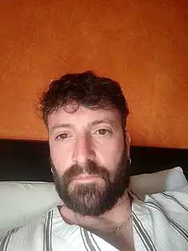 datancre88 online show from April 16, 4:18 pm