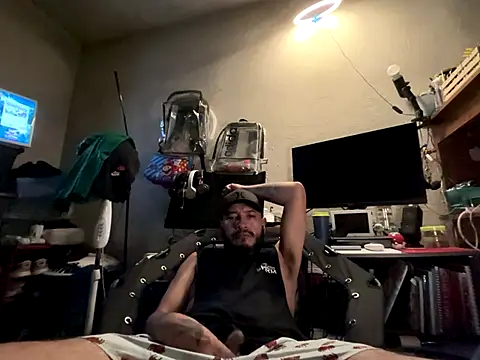 rvc1cld online show from September 27, 10:57 am