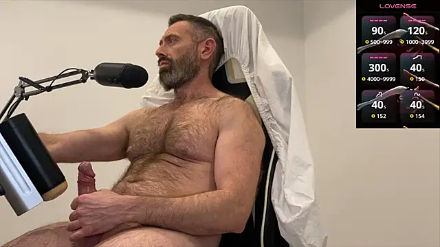 TheDonnyBasilisk online show from March 23, 4:07 am