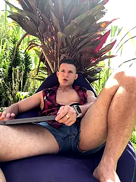 Snapshot of Marco_Vega chatting on September 21, 3:12 pm Marco Vega online show from September 21, 3:12 pm
