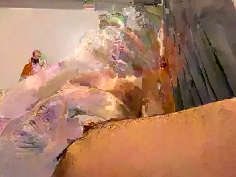 Honeymoon1985 online show from March 15, 7:09 pm