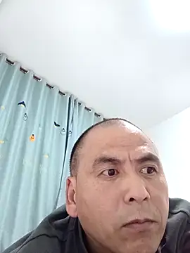 CWQ123 online show from April 9, 9:43 pm