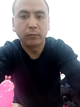 CWQ123 online show from February 5, 10:06 pm