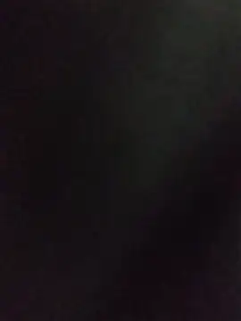 Trsc234 online show from September 25, 3:44 pm