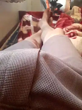 Brongiep online show from November 26, 5:32 am