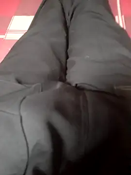 Brongiep online show from September 23, 1:16 am