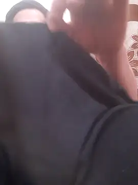 Brongiep online show from September 28, 11:52 am