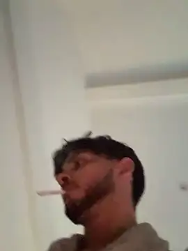 Gipsyboysteve online show from October 1, 2:43 pm