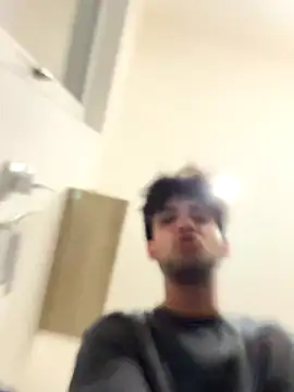 Gipsyboysteve online show from October 16, 4:48 pm