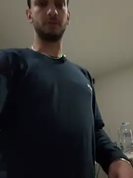 Gipsyboysteve online show from January 17, 12:52 pm