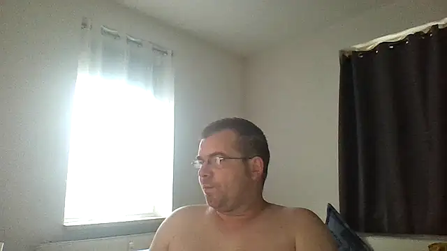 freak858 online show from July 16, 6:09 am