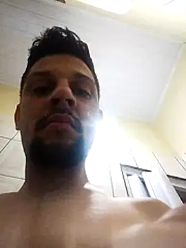 Jurandirdoforro online show from July 30, 4:34 am