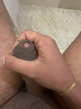 kumar   1325 online show from February 8, 7:36 am