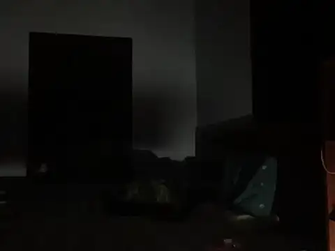 lahungdj12 online show from November 9, 3:05 pm