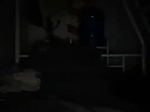 lahungdj12 online show from October 26, 3:47 pm