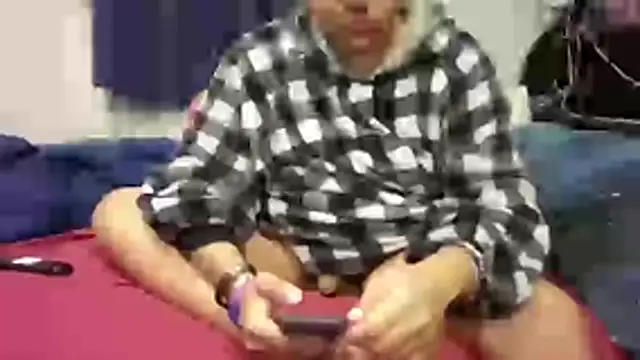 Bilover69 online show from November 30, 3:41 am